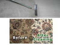 Carpet.cleaning.2201 351063 Image 4
